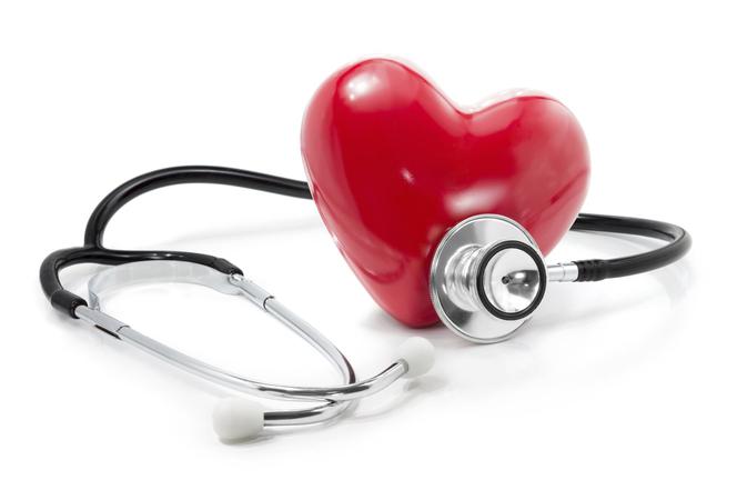 Profil sercowy: badania oceniające pracę serca - normy i wyniki