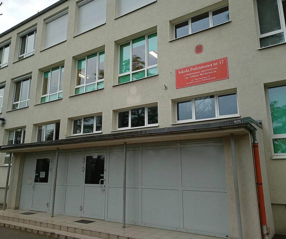 Chłopcy z Placu Broni z domieszką Małego Księcia i Dziadów
