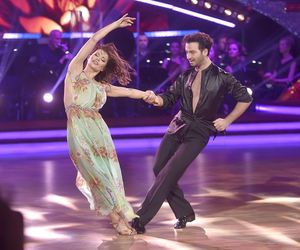 Taniec z Gwiazdami - wszyscy zwyycięzcy