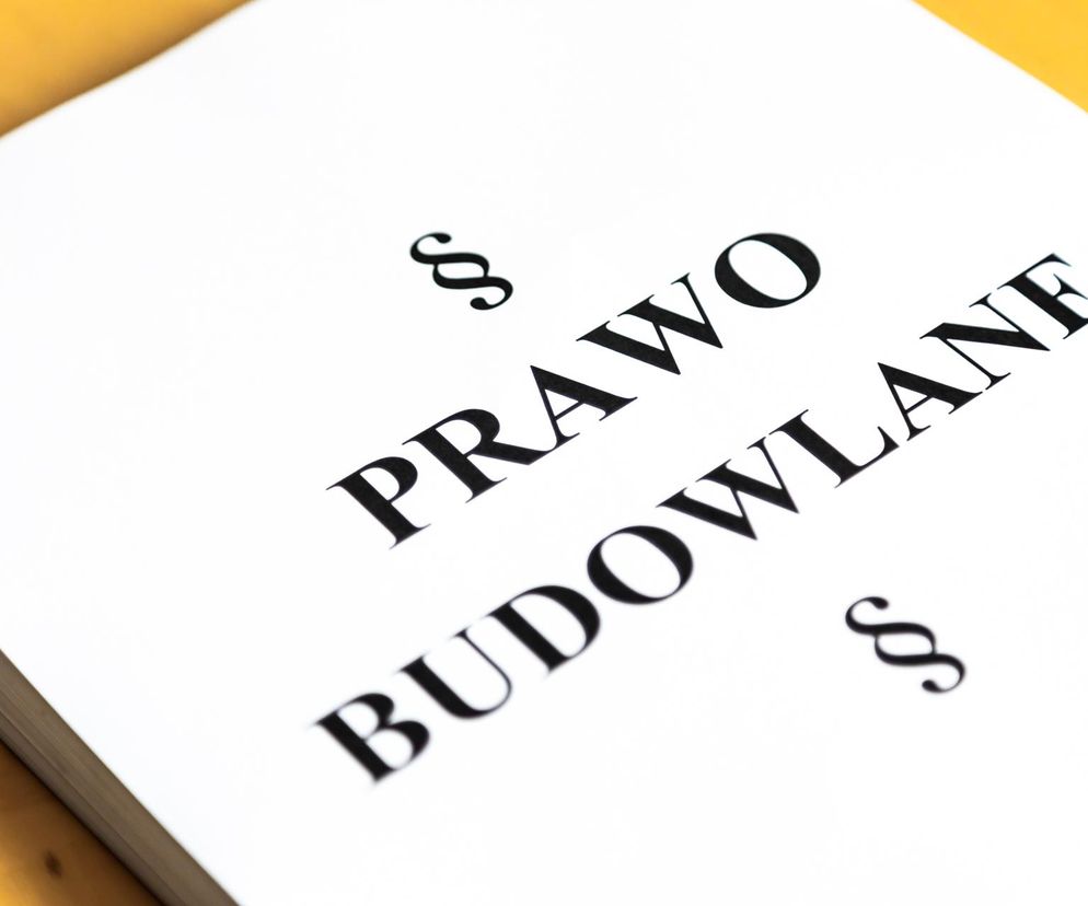 Decyzje środowiskowe - budowa garaży i miejsc postojowych nowe inwestycje deweloperskie likwidacja barier w budownictwie