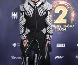 Takie relacje z Michałem Wiśniewskim ma Mandaryna. Wyjawiła, jaka jest prawda