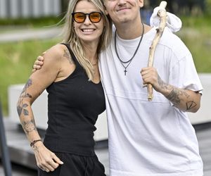 Marta Wiśniewska - Mandaryna