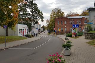 Kortowo znów tętni życiem