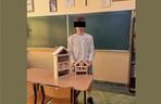 Podejrzany o zabójstwo Mai z Mławy miał problemy z agresją? Jego znajomi zdradzają. „Potrafił wkurzyć się z niczego”