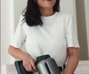 Katarzyna Cichopek porzuca Kurzajewskiego!? Jak sexy kocica skrada się do...