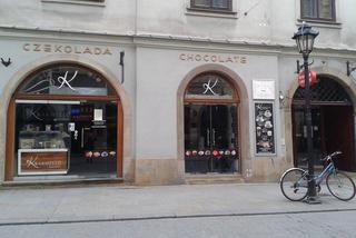 Karmello Chocolatier