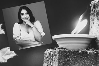 Nie żyje znana influencerka. Miała tylko 27 lat