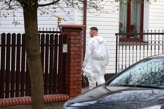 Cztery ciała w domu w Warszawie. Anna chwilę przed śmiercią opublikowała w sieci wzruszający post. „Kochani”