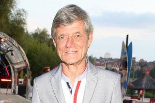 Lombard. Życie pod zastaw sezon 5: córka Henryka Gołębiewskiego w obsadzie! Jak wygląda pociecha Ziutka?