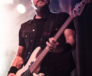 Ultima Ratio Fest 2025 – celebracja w wielkim stylu. Dark Tranquillity po trzydziestu latach nadal królują na metalowej scenie [RELACJA]