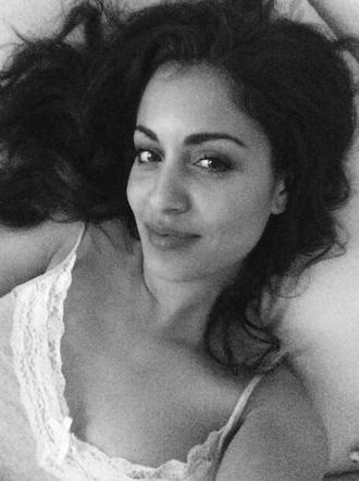Hiba Abouk