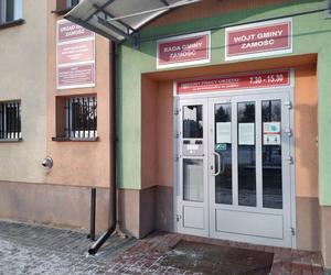 14 zadań z dotacjami zewnętrznymi planuje zrealizować w tym roku Gmina Zamość.  Będą różne inwestycje