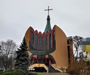 Pogrzeby zamordowanych policjantów z Wrocławia