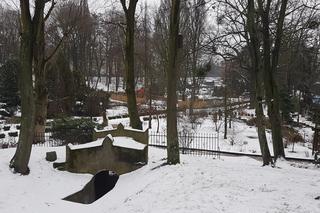 ZOO Toruń zaprasza!