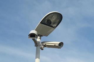 W Poznaniu będzie więcej kamer miejskiego monitoringu.