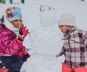 Boże Narodzenie 2024: Kiedy przerwa świąteczna w szkołach? Ile trwa? 