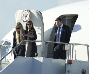 Oto podejrzany o zabójstwo Charlie'go Kirka