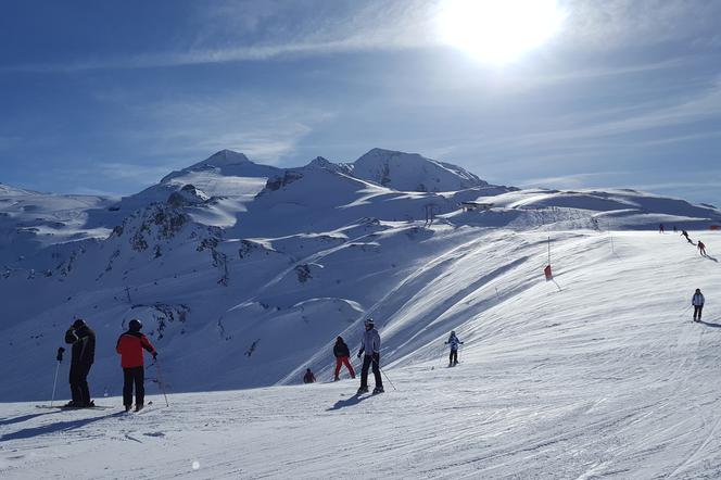 Jak przygotować się do sezonu narciarskiego? 