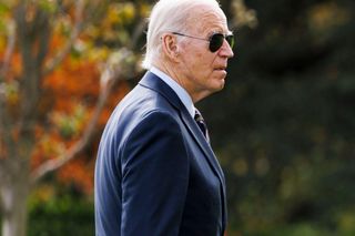 Joe Biden zadzwonił do Donalda Trumpa. Ujawniono szczegóły rozmowy