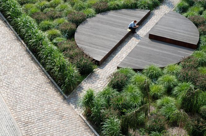 Dizajn na zawsze. Paweł Grobelny