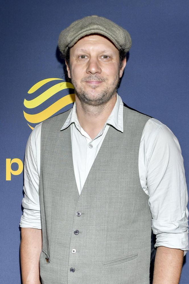 Wojciech Solarz bez ogródek. W polskim kinie coraz mniej oryginalności!