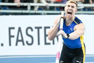 Jubileuszowy Orlen Copernicus Cup w Toruniu. Zdjęcia kibiców i sportowców