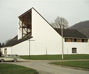 Archiwum Architektury