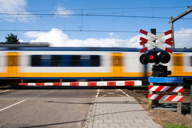 Bezpłatne bilety PKP Intercity na dzień dziecka. Dla rodziców spora zniżka