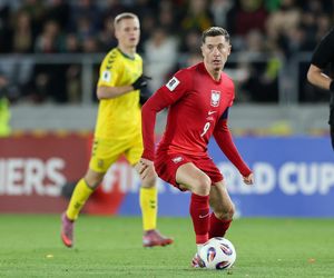 Lewandowski, prawdziwy. Najmocniejsza książka o Robercie Lewandowskim