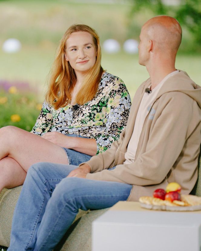 "Rolnik szuka żony", 12. edycja