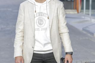 Bartosz Zmarzlik