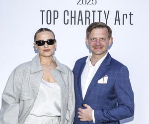 Polski aktor podjął decyzję. Wyrusza na podbój Hollywood i definitywnie wyprowadza się z Polski