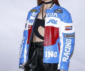 Mówią o ustawce w TzG. Fijał wyciągnęła prawdę od tancerza na temat Blanki