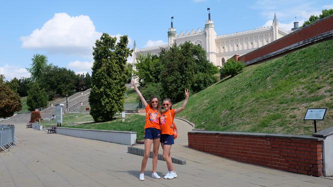 ESKA Summer City w centrum Lublina! Bawimy się razem z Wami!