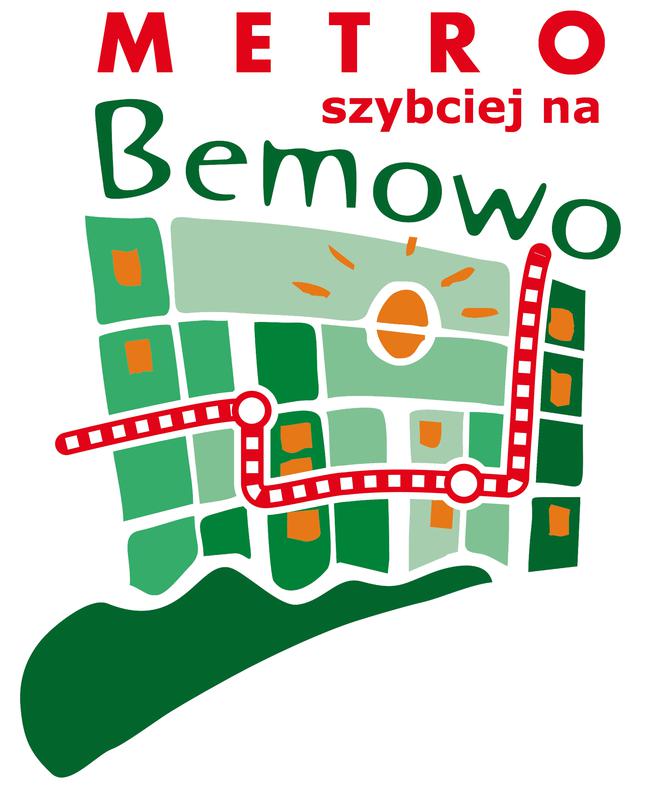 Przyjazne Bemowo: Wspólnie zmieniajmy Bemowo