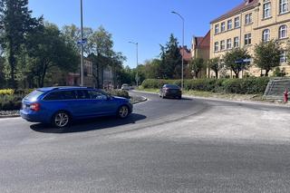 Kosynierów Gdyńskich już prawie gotowa