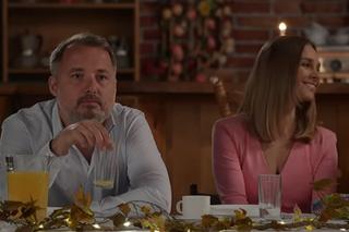 Pierwsza miłość, odcinek 3487: Bartek (Rafał Kwietniewski)