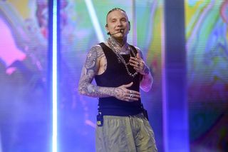 Smolasty może zagrać na twoich urodzinach. Tyle trzeba zapłacić za wystąpienie. Przesada?