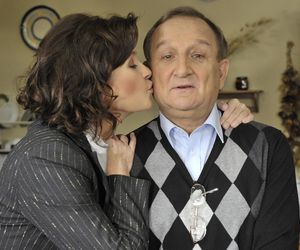 Złotopolscy Polacy ich pokochali