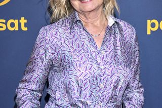 Barbara Bursztynowicz