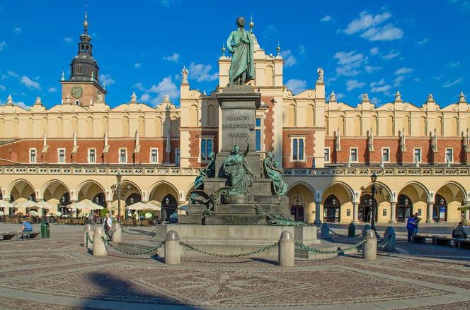 W tych miastach w Polsce najczęście dochodzi do rozwodów. Ranking 2024