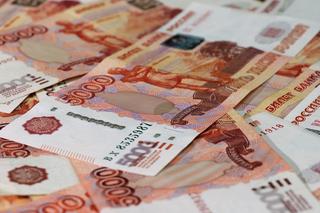 Rosja może przeznaczyć 10 bilionów rubli na wydatki wojskowe w 2023 roku. Koszty wojny ponosi się przez dekady