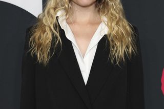 Kamila Urzędowska zagra w Lalce. Jej partner także jest aktorem