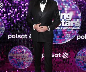 Finał, Taniec z Gwiazdami 16