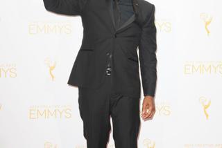  Emmy 2014