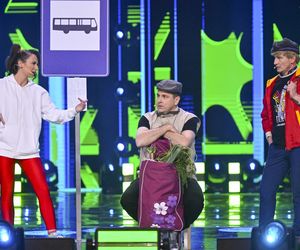 Polsat Hit Festival 2025: Dzień Trzeci – Kto wystąpi na scenie w niedzielę 25 maja?