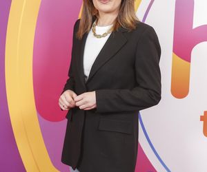 Dorota Gawryluk szczerze o swoim ślubie. Odbył się z powodu nietolerancji