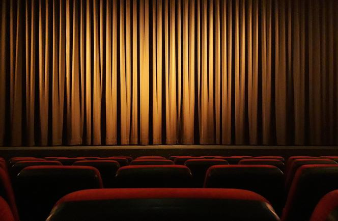 To najstarszy festiwal filmowy w Polsce! 26 czerwca w Łagowie rozpocznie się 51. Lubuskie Lato Filmowe