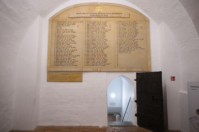 Pogrzeb ks. abpa seniora Józefa Kowalczyka, byłego prymasa Polski