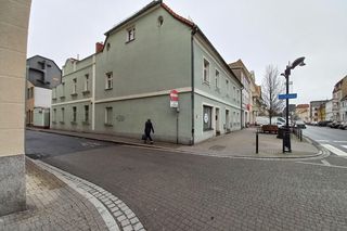 Jest przetarg na przebudowę ulic Królowej Jadwigi, Wróblewskiego i Krótkiej w Lesznie